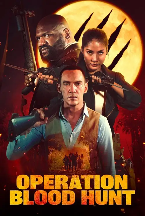 operation blood hunt 2024