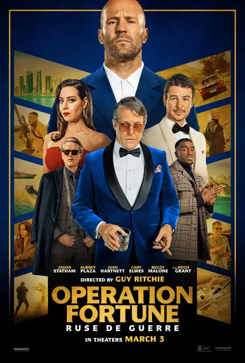 operation fortune ruse de guerre 2023