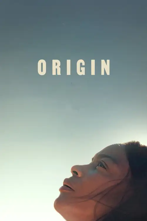 origin 2023