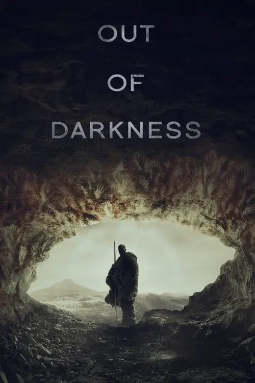 out of darkness 2022