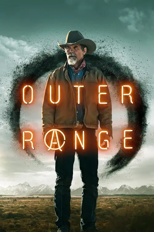 outer range 2022