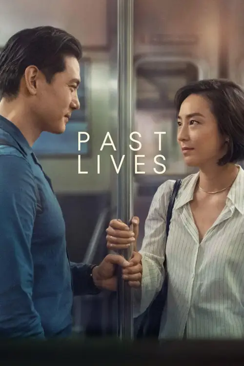 past lives 2023