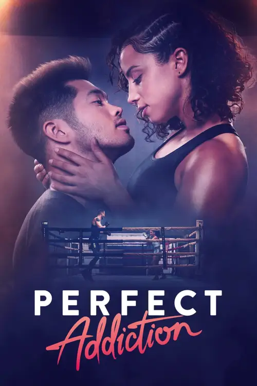 perfect addiction 2023