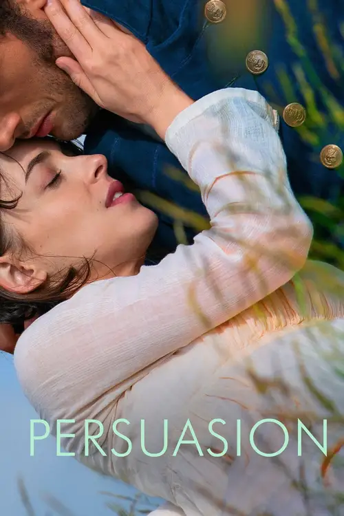 persuasion 2022