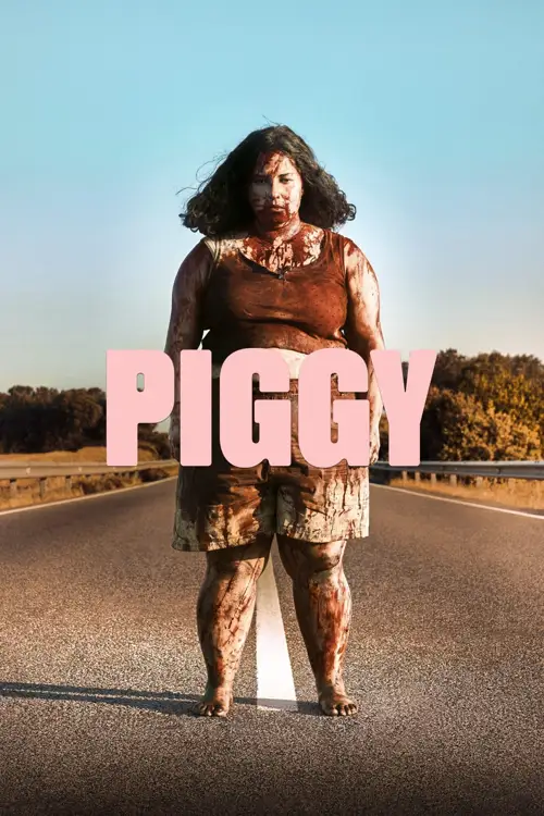 piggy 2022