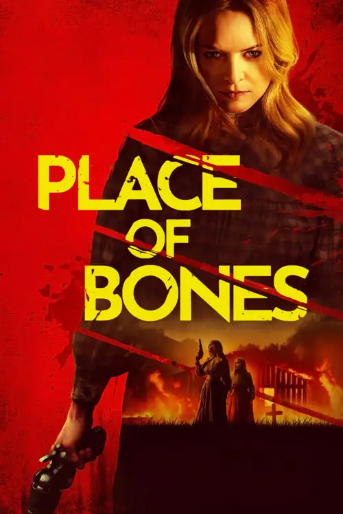 place of bones 2024