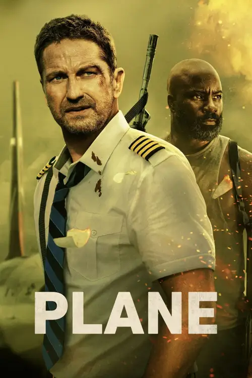 plane 2023