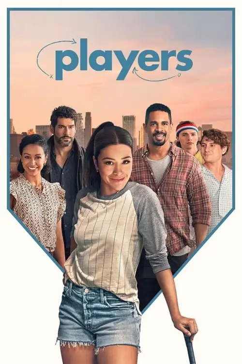 players 2024