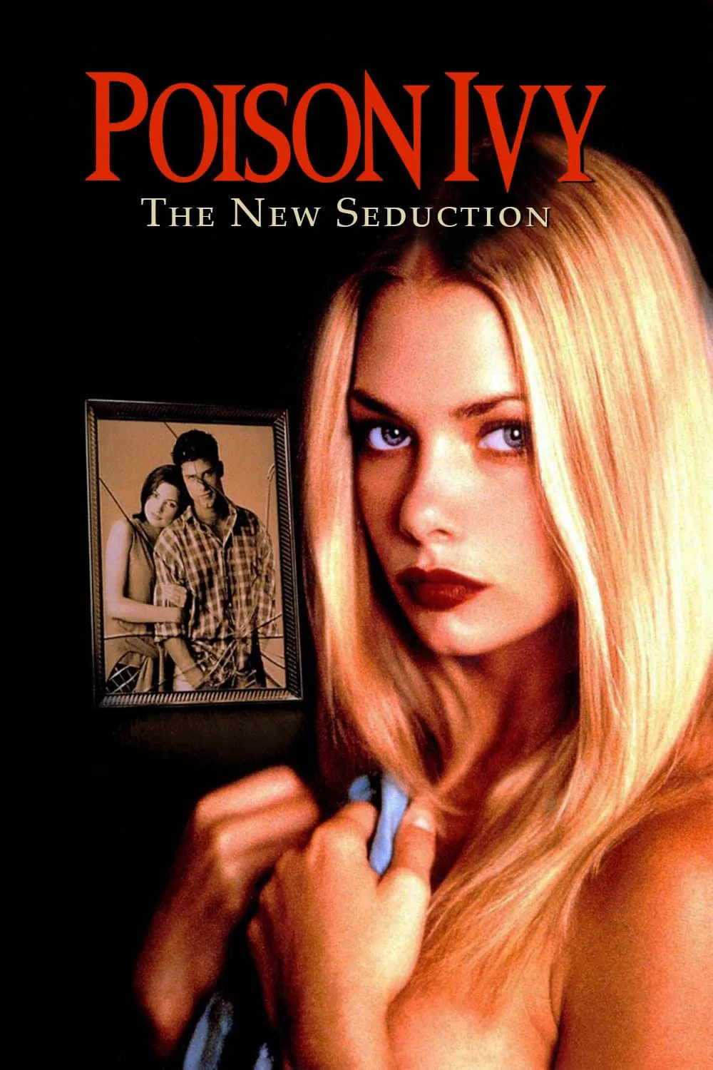 poison ivy the new seduction 1997