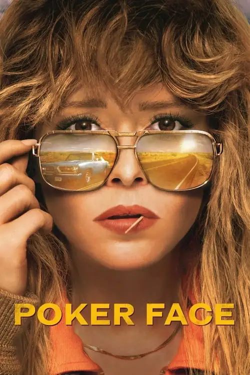 poker face season 1 s01 complete added 2023