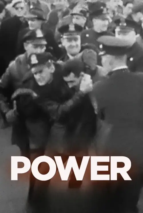 power 2024