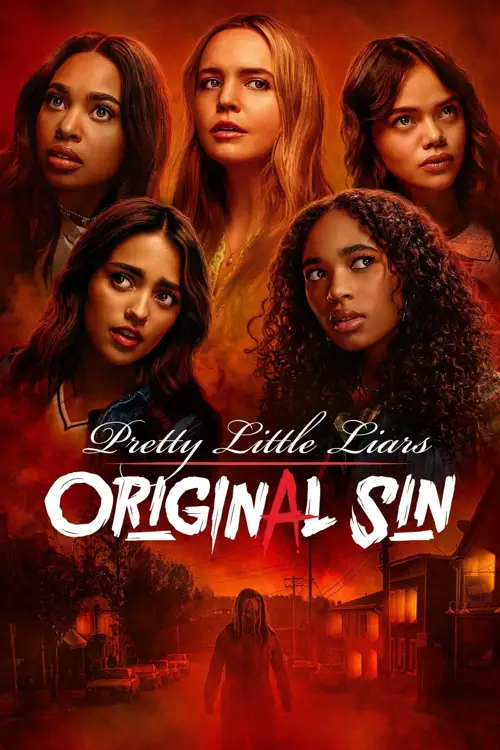 pretty little liars original sin 2022