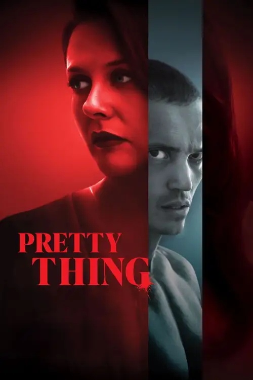 pretty thing 2025