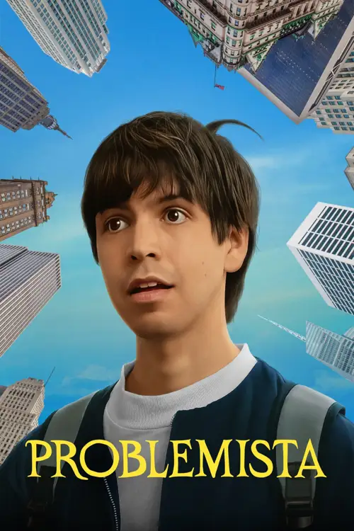 problemista 2024