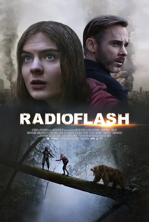 radioflash 2019