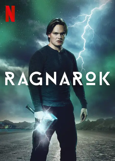 ragnarok season 1