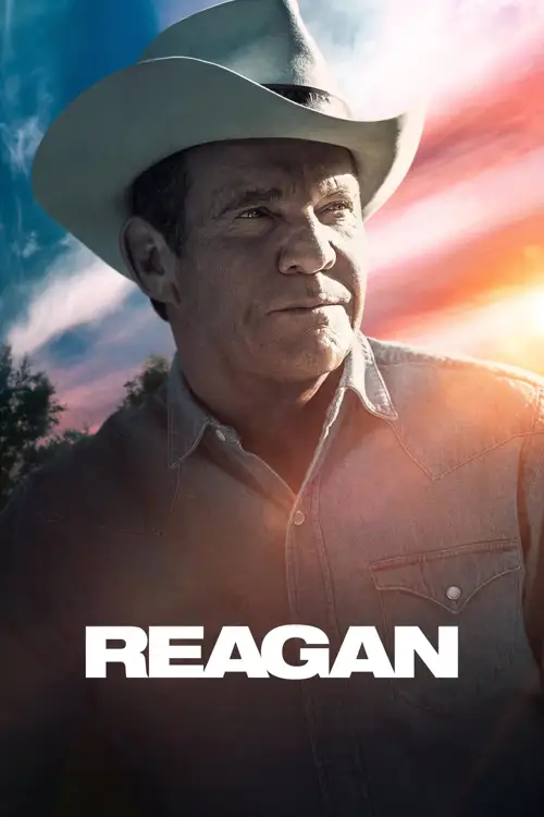 reagan 2024