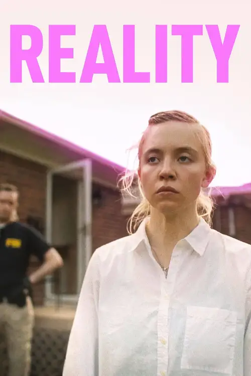 reality 2023