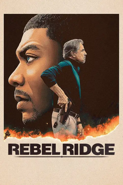 rebel ridge 2024