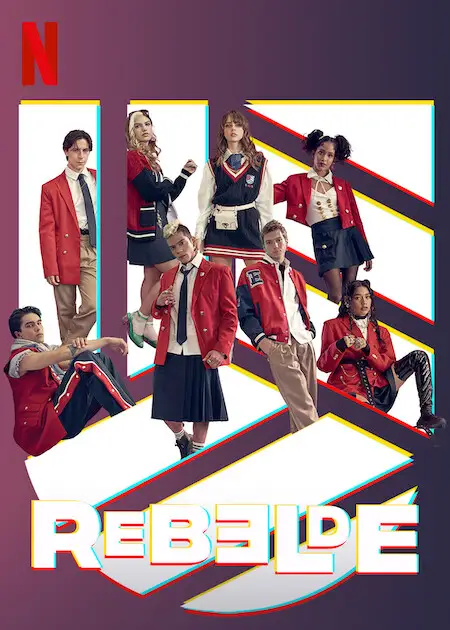 rebelde s01 s02 2022