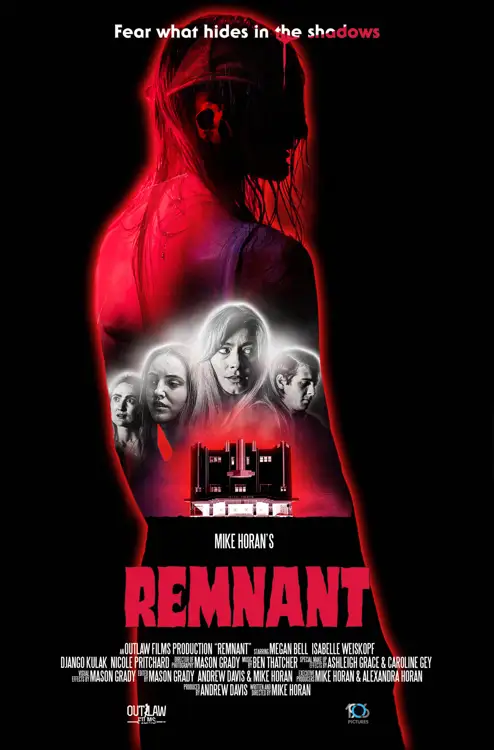 remnant 2024
