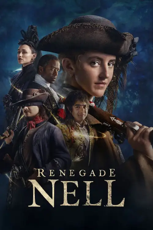 renegade nell 2024