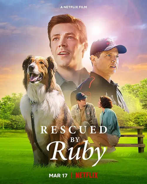 rescued by ruby 2022
