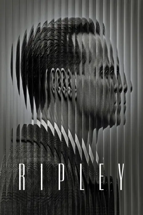 ripley 2024