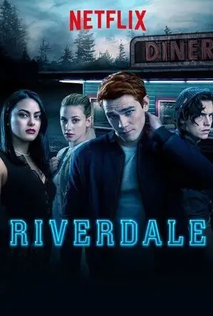 riverdale s01 s07 s07 e20 added 2017