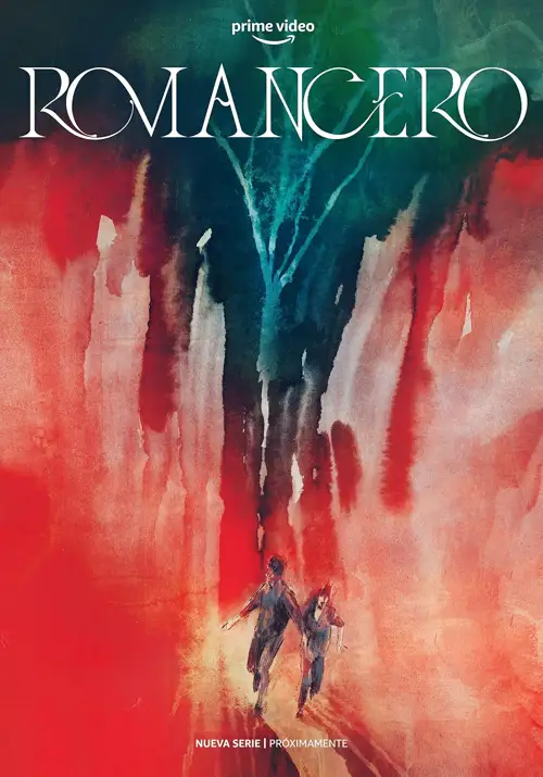 romancero 2023