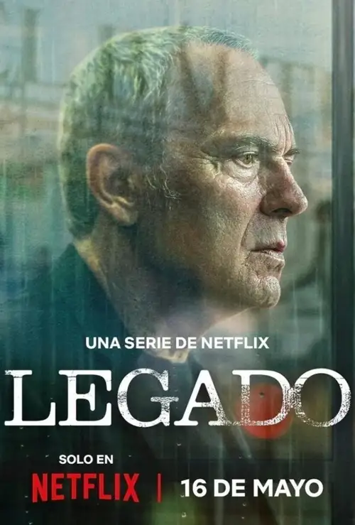 rotten legacy 2025