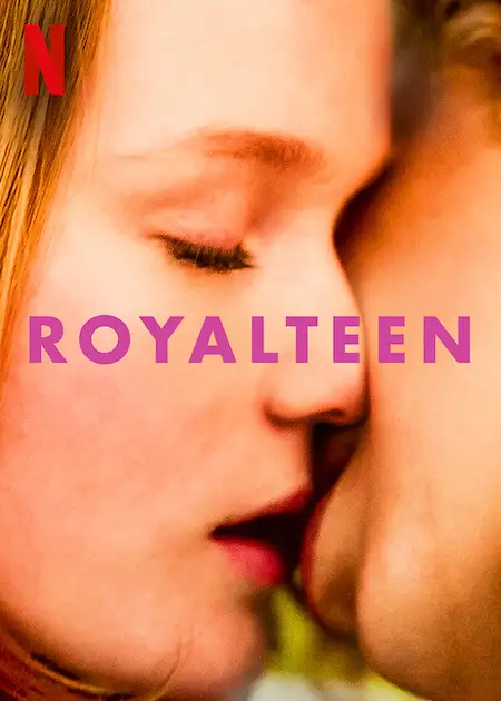 royalteen 2022