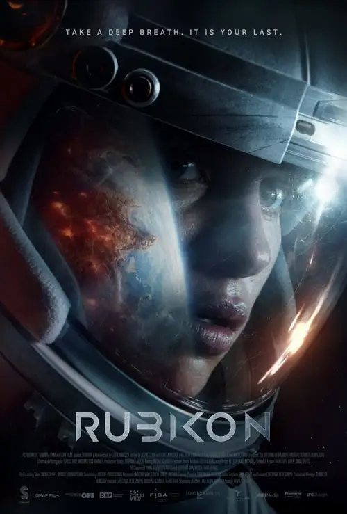 rubikon 2022
