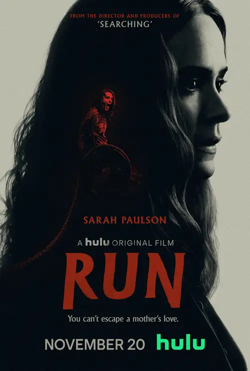 run 2020
