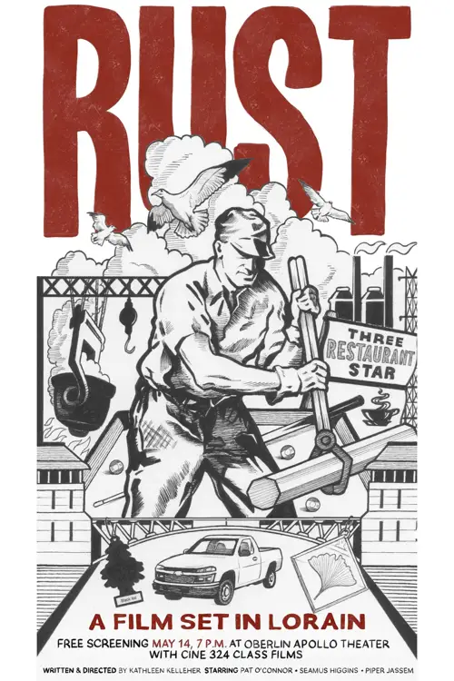 rust 2024
