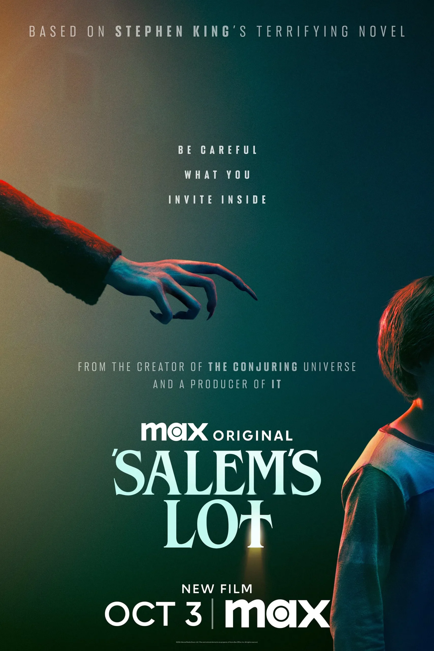salem s lot 2024