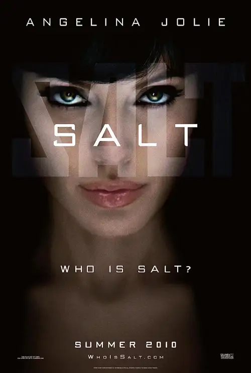 salt 2010