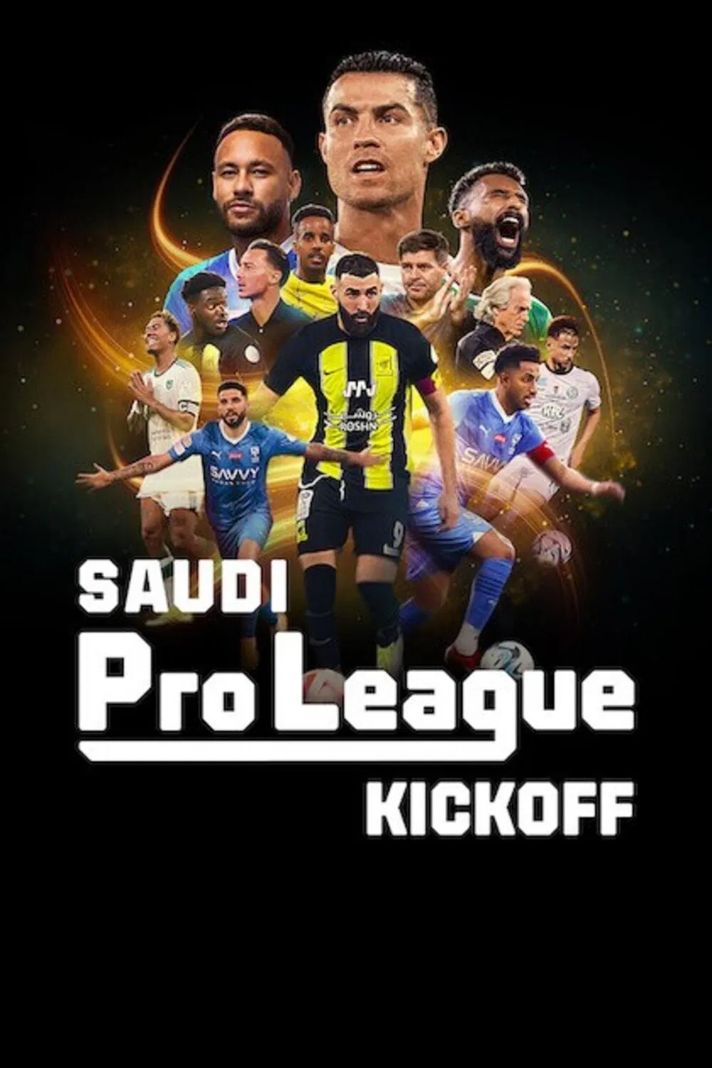 saudi pro league kickoff 2024