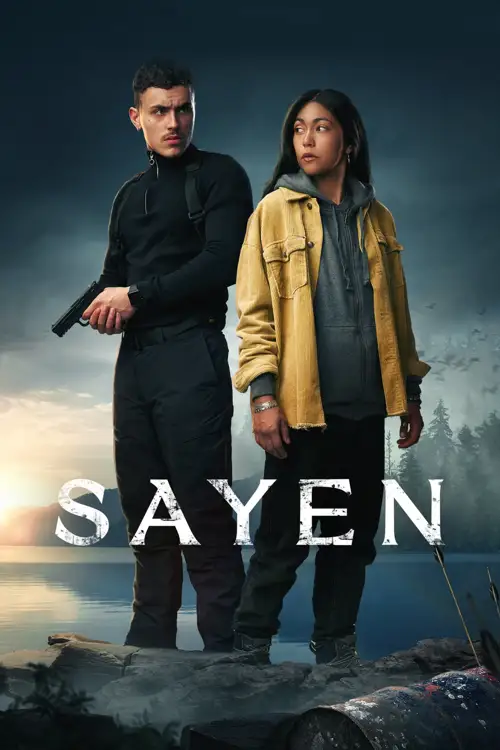 sayen 2023