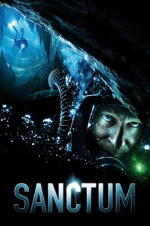 scantum 2011