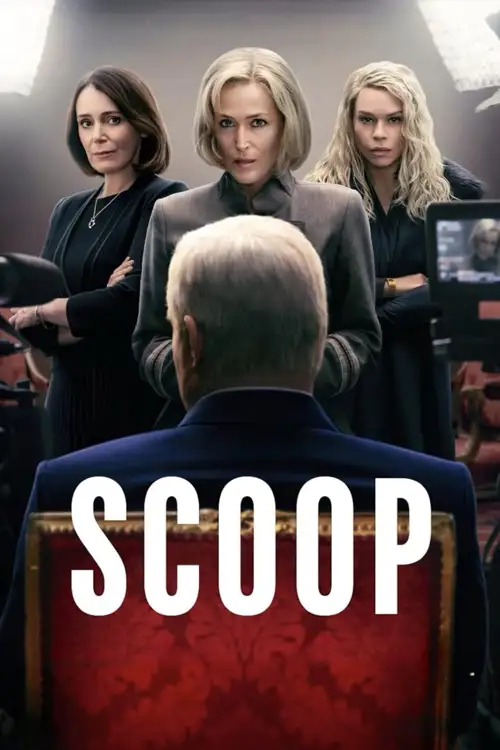 scoop 2024