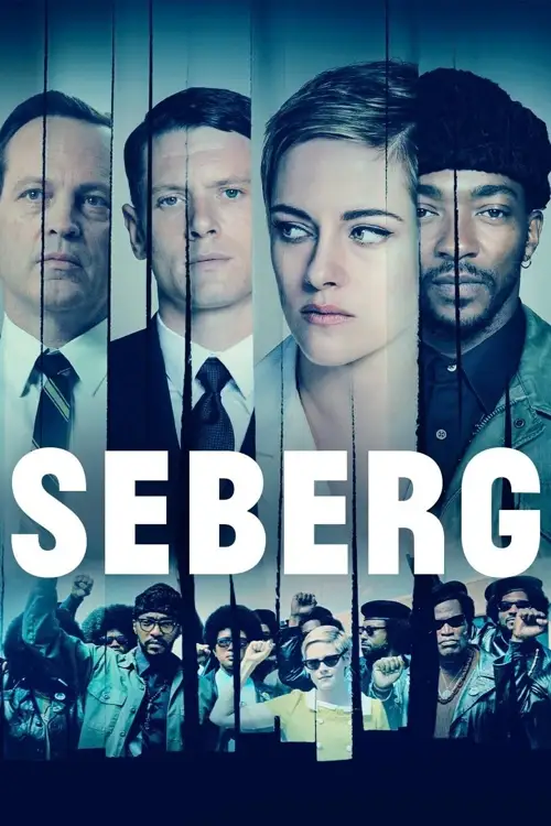 seberg 2019
