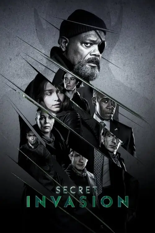 secret invasion season 1 s01 e06 added 2023