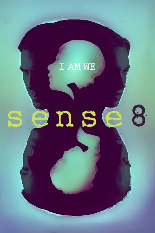 sense8 2015