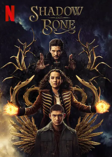 shadow and bone season 01 02 2021