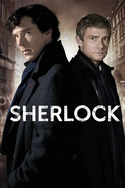 sherlock season 01 04 the abominable bride 2010