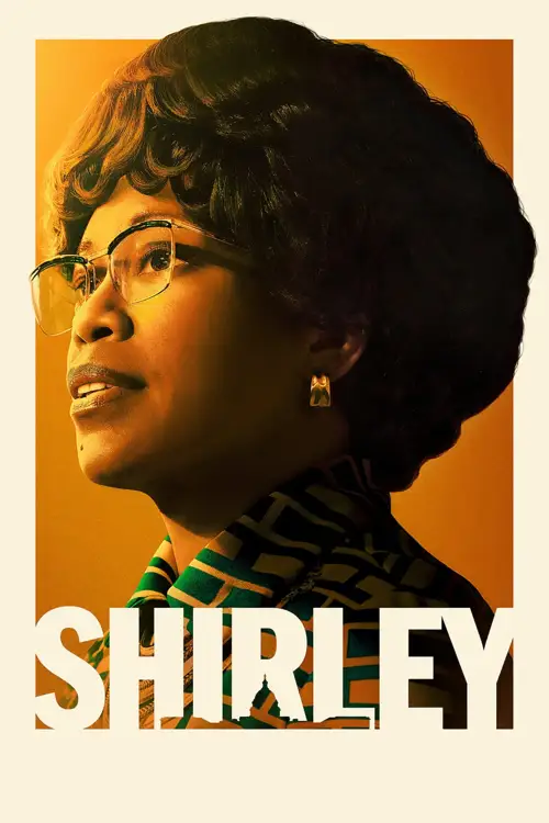 shirley 2024