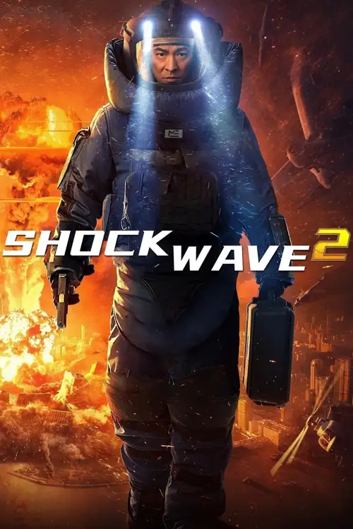 shock wave 2 2021