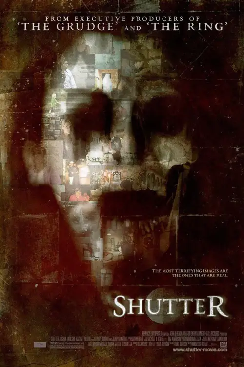 shutter 2008
