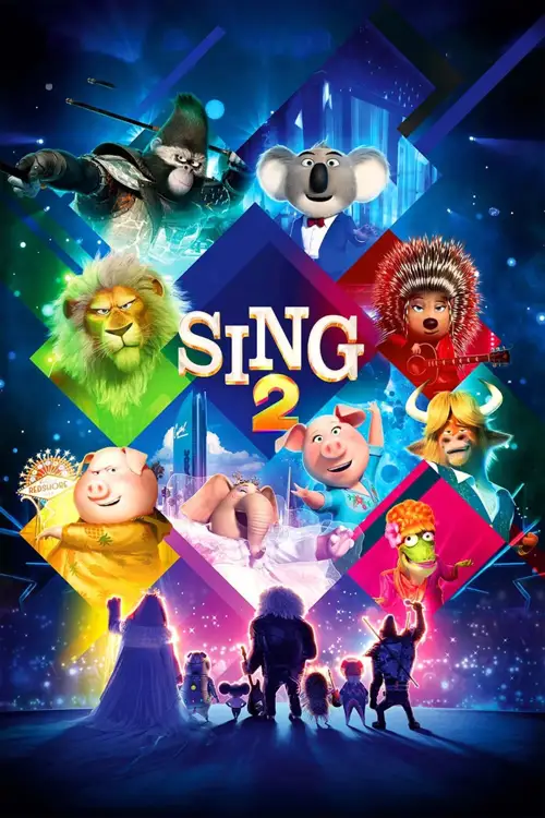 sing 2 2021